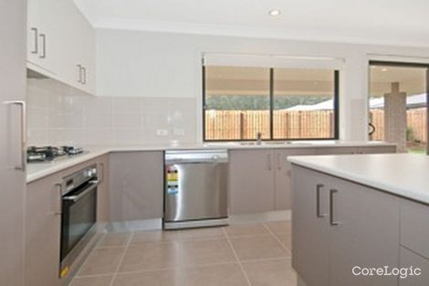 Property photo of 32 Belivah Road Bahrs Scrub QLD 4207