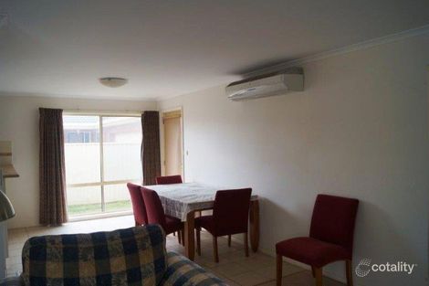 Property photo of 2/17 Hughes Street Tatura VIC 3616