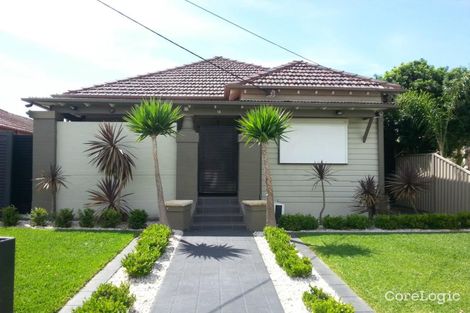 Property photo of 18 Talbot Road Guildford NSW 2161