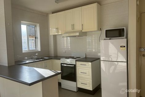 Property photo of 11/11-13 Ethel Street Eastwood NSW 2122