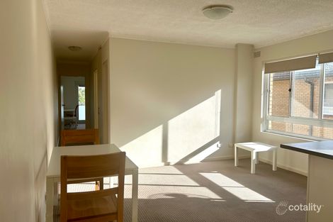 Property photo of 11/11-13 Ethel Street Eastwood NSW 2122