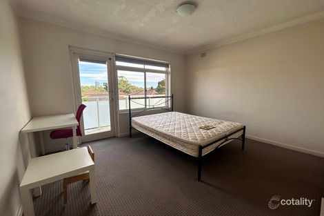 Property photo of 11/11-13 Ethel Street Eastwood NSW 2122