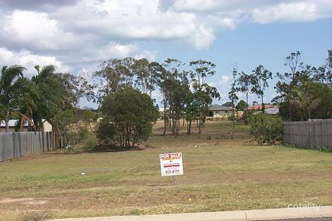 89 Nissen St, Urraween, QLD 4655