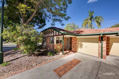 55/125 Hansford Rd, Coombabah, QLD 4216