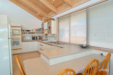 Property photo of 7 Antibes Street Parkdale VIC 3195