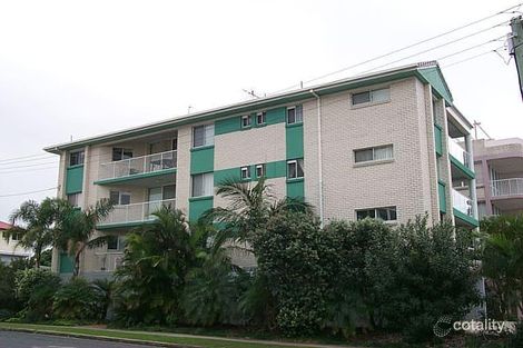 1/1 Nelson St, Golden Beach, QLD 4551