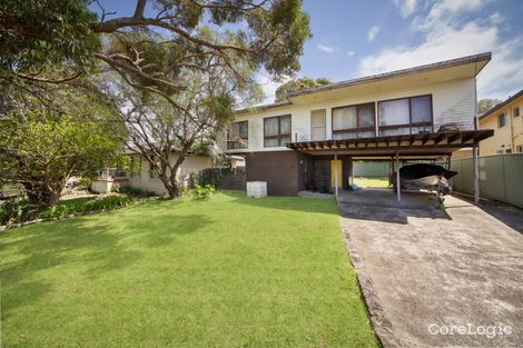 Property photo of 11 Bunbury Avenue Sutherland NSW 2232