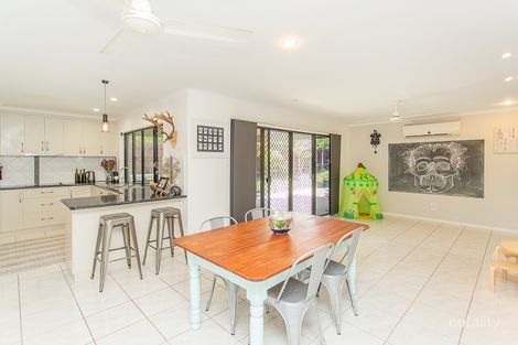 Property photo of 61 Stevic Street Walkerston QLD 4751