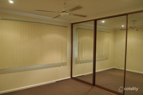 Property photo of 157 Captain Cook Drive Willmot NSW 2770