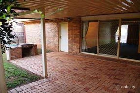 Property photo of 12 Wiruna Road Port Macquarie NSW 2444