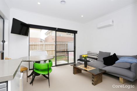 Property photo of 5/59-61 Belgrave-Hallam Road Hallam VIC 3803