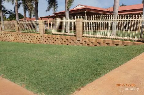 Property photo of 7 Counihan Crescent Port Hedland WA 6721