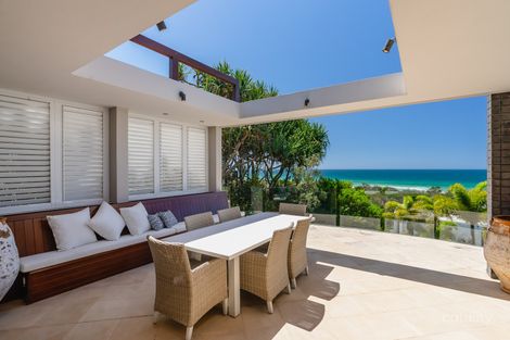 Property photo of 2/8 Avocet Parade Peregian Beach QLD 4573