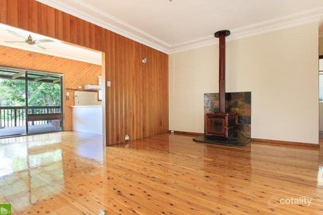 Property photo of 62 Princes Highway Thirroul NSW 2515