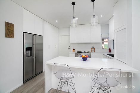 Property photo of 4/928 Forest Road Peakhurst NSW 2210