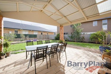 Property photo of 6 South Shore Avenue Point Cook VIC 3030