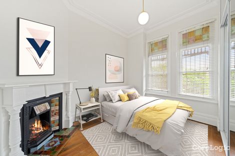 Property photo of 107 Old South Head Road Bondi Junction NSW 2022