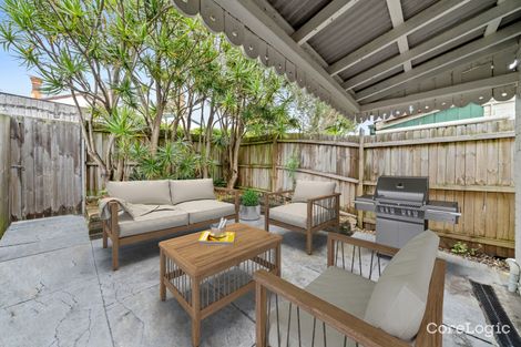 Property photo of 107 Old South Head Road Bondi Junction NSW 2022
