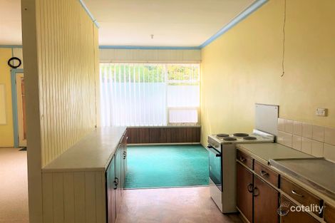 Property photo of 2/48 Stewart Terrace Naracoorte SA 5271