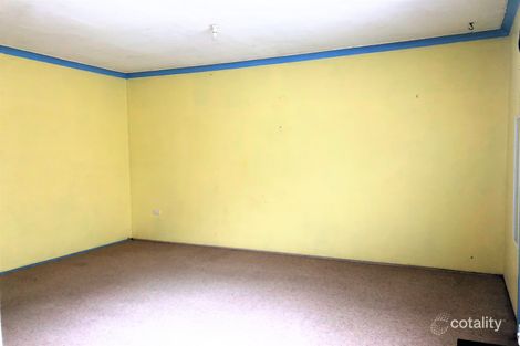 Property photo of 2/48 Stewart Terrace Naracoorte SA 5271