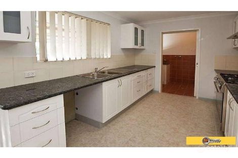 Property photo of 29 Germain Way Lockridge WA 6054