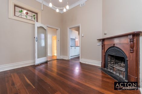 Property photo of 168 York Street Subiaco WA 6008