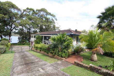 Property photo of 53 Amaroo Drive Smiths Lake NSW 2428