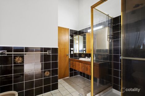 Property photo of 23 Tequila Court Mermaid Waters QLD 4218