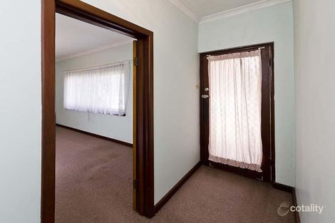 Property photo of 8 Johnson Street Guildford WA 6055