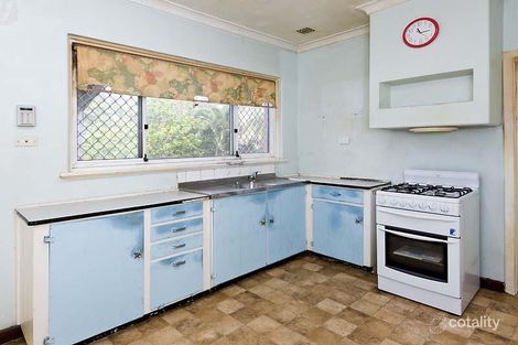 Property photo of 8 Johnson Street Guildford WA 6055
