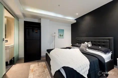 Property photo of 33/22 St Georges Terrace Perth WA 6000