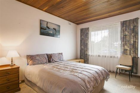 Property photo of 6 Vincent Avenue North Brighton SA 5048