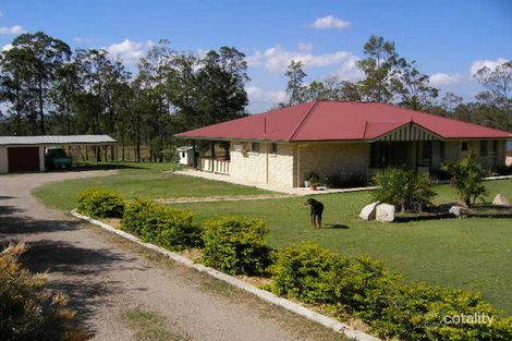 Property photo of 99 Windsor Street Woodford QLD 4514