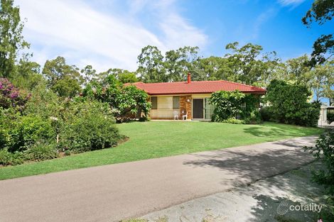 Property photo of 55 View Street Vacy NSW 2421