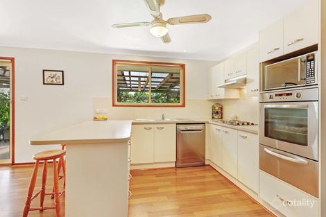 Property photo of 55 View Street Vacy NSW 2421