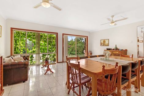 Property photo of 55 View Street Vacy NSW 2421