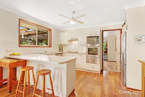 Property photo of 55 View Street Vacy NSW 2421