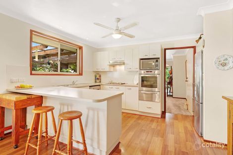 Property photo of 55 View Street Vacy NSW 2421