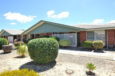 Property photo of 6/12 Hefron Street Rockingham WA 6168