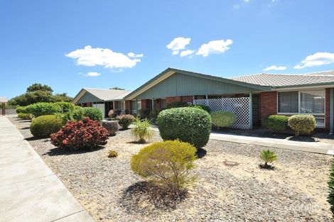Property photo of 6/12 Hefron Street Rockingham WA 6168