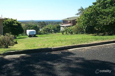 7 Pearse St, Banora Point, NSW 2486