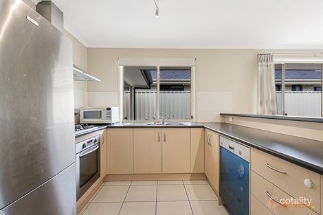Property photo of 5 Nigel Lane Hackham SA 5163