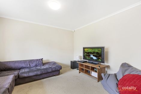 Property photo of 5 Nigel Lane Hackham SA 5163