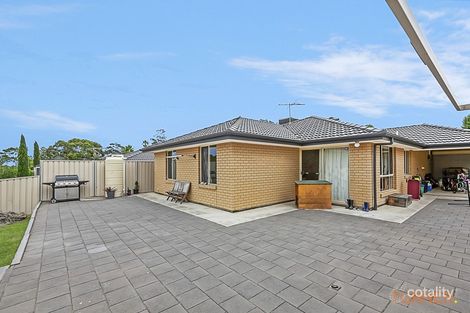 Property photo of 5 Nigel Lane Hackham SA 5163