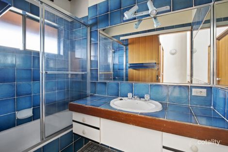 Property photo of 23 Tequila Court Mermaid Waters QLD 4218