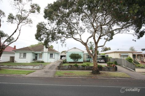 98 Francis St, Belmont, VIC 3216