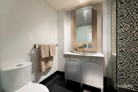 Property photo of 33/22 St Georges Terrace Perth WA 6000