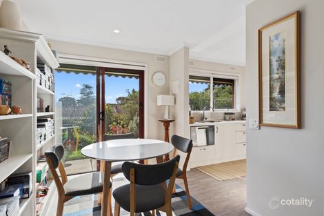 Property photo of 55/33 Mandurang Road Spring Gully VIC 3550