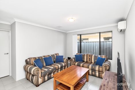 Property photo of 35 Vignerons Loop Hocking WA 6065