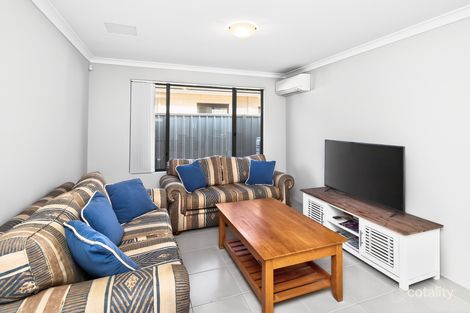 Property photo of 35 Vignerons Loop Hocking WA 6065